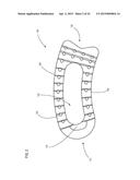 SPINAL IMPLANTS AND RELATED INSTRUMENTS AND METHODS diagram and image