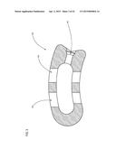 SPINAL IMPLANTS AND RELATED INSTRUMENTS AND METHODS diagram and image