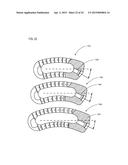 SPINAL IMPLANTS AND RELATED INSTRUMENTS AND METHODS diagram and image