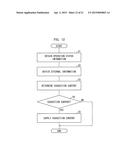 CONTROLLING DEVICE, CONTROLLED DEVICE, CONTROLLING METHOD, CONTROLLING     SYSTEM, STORAGE MEDIUM, AND NOTIFICATION DEVICE diagram and image