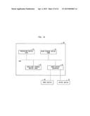 CONTROLLING DEVICE, CONTROLLED DEVICE, CONTROLLING METHOD, CONTROLLING     SYSTEM, STORAGE MEDIUM, AND NOTIFICATION DEVICE diagram and image