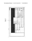 SEQUENCE PROGRAM CREATION DEVICE diagram and image