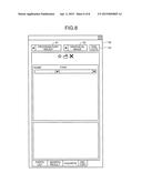 SEQUENCE PROGRAM CREATION DEVICE diagram and image