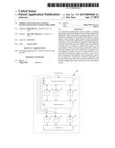 ORDER CONSOLIDATION STATIONS HAVING INTELLIGENT LIGHT INDICATORS diagram and image