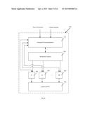 ORDER CONSOLIDATION STATIONS HAVING INTELLIGENT LIGHT INDICATORS diagram and image