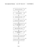 ORDER CONSOLIDATION STATIONS HAVING INTELLIGENT LIGHT INDICATORS diagram and image