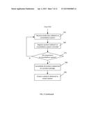 ORDER CONSOLIDATION STATIONS HAVING INTELLIGENT LIGHT INDICATORS diagram and image