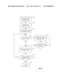 ORDER CONSOLIDATION STATIONS HAVING INTELLIGENT LIGHT INDICATORS diagram and image