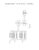 HYBRID WINDER MACHINE SYSTEM CONFIGURED TO EMULATE PRODUCTION OF A WOUND     PRODUCT diagram and image