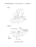 ERROR CORRECTION AMOUNT CREATING DEVICE diagram and image