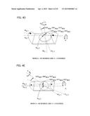 ERROR CORRECTION AMOUNT CREATING DEVICE diagram and image