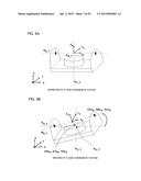 ERROR CORRECTION AMOUNT CREATING DEVICE diagram and image