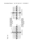 ERROR CORRECTION AMOUNT CREATING DEVICE diagram and image