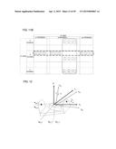 ERROR CORRECTION AMOUNT CREATING DEVICE diagram and image