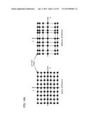 ERROR CORRECTION AMOUNT CREATING DEVICE diagram and image