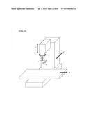 ERROR CORRECTION AMOUNT CREATING DEVICE diagram and image