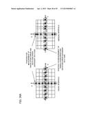 ERROR CORRECTION AMOUNT CREATING DEVICE diagram and image