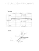 ERROR CORRECTION AMOUNT CREATING DEVICE diagram and image