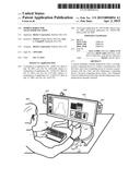 Mobile Robot for Telecommunication diagram and image