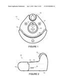 Mobile Robot for Telecommunication diagram and image