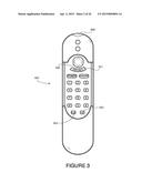 Mobile Robot for Telecommunication diagram and image