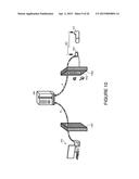 Mobile Robot for Telecommunication diagram and image