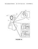 Mobile Robot for Telecommunication diagram and image