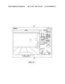 Mobile Robot for Telecommunication diagram and image