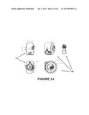 Mobile Robot for Telecommunication diagram and image