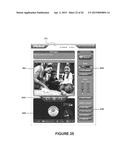 Mobile Robot for Telecommunication diagram and image