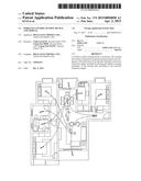 WIRELESS CONTROL SENSING DEVICE AND MODULE diagram and image