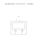 HEATING, VENTILATION, AND/OR AIR CONDITIONING CONTROLLER diagram and image