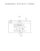 HEATING, VENTILATION, AND/OR AIR CONDITIONING CONTROLLER diagram and image