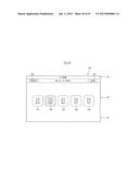 HEATING, VENTILATION, AND/OR AIR CONDITIONING CONTROLLER diagram and image