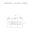 HEATING, VENTILATION, AND/OR AIR CONDITIONING CONTROLLER diagram and image