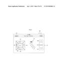 HEATING, VENTILATION, AND/OR AIR CONDITIONING CONTROLLER diagram and image