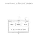 HEATING, VENTILATION, AND/OR AIR CONDITIONING CONTROLLER diagram and image