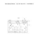 HEATING, VENTILATION, AND/OR AIR CONDITIONING CONTROLLER diagram and image