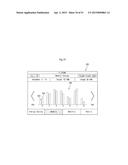 HEATING, VENTILATION, AND/OR AIR CONDITIONING CONTROLLER diagram and image