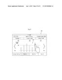 HEATING, VENTILATION, AND/OR AIR CONDITIONING CONTROLLER diagram and image