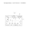 HEATING, VENTILATION, AND/OR AIR CONDITIONING CONTROLLER diagram and image