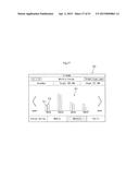 HEATING, VENTILATION, AND/OR AIR CONDITIONING CONTROLLER diagram and image