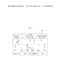 HEATING, VENTILATION, AND/OR AIR CONDITIONING CONTROLLER diagram and image