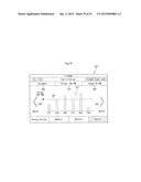 HEATING, VENTILATION, AND/OR AIR CONDITIONING CONTROLLER diagram and image