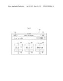 HEATING, VENTILATION, AND/OR AIR CONDITIONING CONTROLLER diagram and image