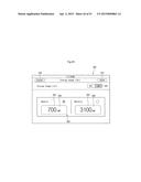 HEATING, VENTILATION, AND/OR AIR CONDITIONING CONTROLLER diagram and image