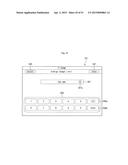 HEATING, VENTILATION, AND/OR AIR CONDITIONING CONTROLLER diagram and image