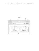 HEATING, VENTILATION, AND/OR AIR CONDITIONING CONTROLLER diagram and image