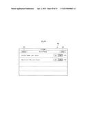 HEATING, VENTILATION, AND/OR AIR CONDITIONING CONTROLLER diagram and image