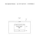 HEATING, VENTILATION, AND/OR AIR CONDITIONING CONTROLLER diagram and image